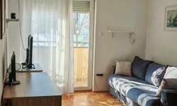 Jednosoban stan, Novi Sad | Prodaja · 29m² · 84.460€