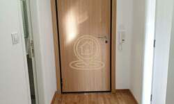 Jednoiposoban stan, Novi Sad | Izdavanje · 41m² · 400€