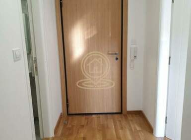 Jednoiposoban stan, Novi Sad | Izdavanje · 41m² · 400€