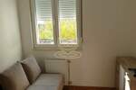 Jednoiposoban stan, Novi Sad | Izdavanje · 41m² · 400€