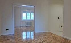 Dvosoban stan, Novi Sad | Prodaja · 59m² · 180.250€