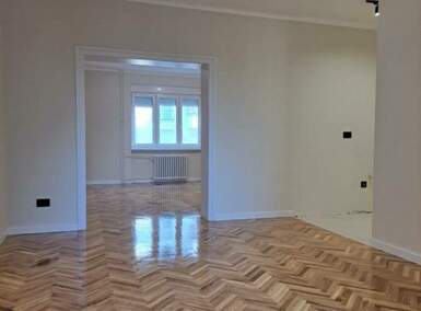 Dvosoban stan, Novi Sad | Prodaja · 59m² · 180.250€