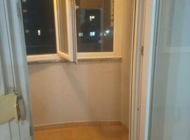 Dvosoban stan, Novi Sad | Prodaja · 46m² · 134.930€