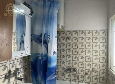 Trosoban stan, Novi Sad | Prodaja · 80m² · 180.250€