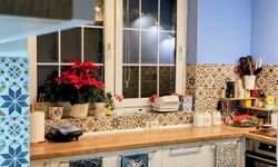 Dvosoban stan, Novi Sad | Prodaja · 70m² · 107.100€