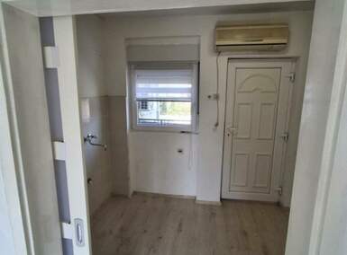 Jednoiposoban stan, Novi Sad | Prodaja · 28m² · 72.424€