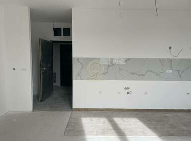 Jednosoban stan, Novi Sad - Mišeluk | Prodaja · 30m² · 72.900€