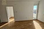 Dvosoban stan, Novi Sad | Prodaja · 38m² · 113.300€