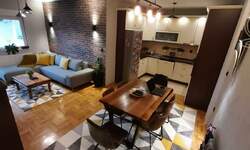 Dvoiposoban stan, Novi Sad | Prodaja · 63m² · 204.000€