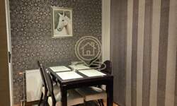 Cetvorosoban stan, Novi Sad | Izdavanje · 90m² · 900€