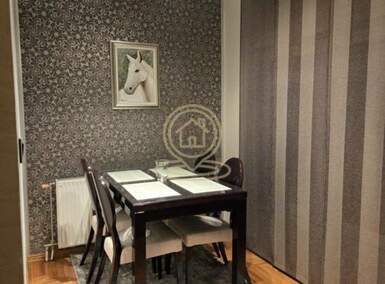 Cetvorosoban stan, Novi Sad | Izdavanje · 90m² · 900€