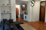 Dvosoban stan, Novi Sad | Izdavanje · 45m² · 480€