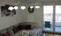 Dvosoban stan, Beograd - Lekino Brdo | Izdavanje · 48m² · 650€