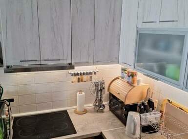 Dvoiposoban stan, Novi Sad | Prodaja · 53m² · 133.900€