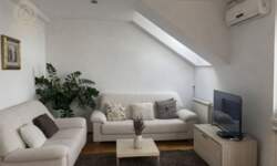 Dvosoban stan, Novi Sad | Prodaja · 54m² · 134.640€