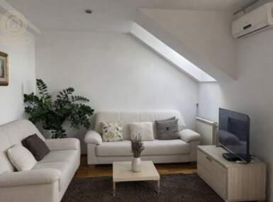 Dvosoban stan, Novi Sad | Prodaja · 54m² · 134.640€