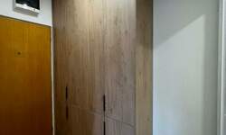 Jednosoban stan, Novi Sad | Prodaja · 22m² · 71.010€