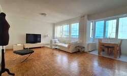 Jednoiposoban stan, Novi Sad | Prodaja · 60m² · 168.300€