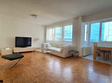 Jednoiposoban stan, Novi Sad | Prodaja · 60m² · 168.300€