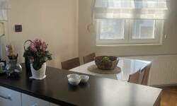 Trosoban stan, Novi Sad | Prodaja · 67m² · 198.900€