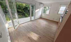 Dvosoban stan, Novi Sad | Prodaja · 39m² · 75.396€