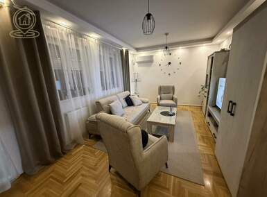 Trosoban stan, Novi Sad | Prodaja · 101m² · 157.080€
