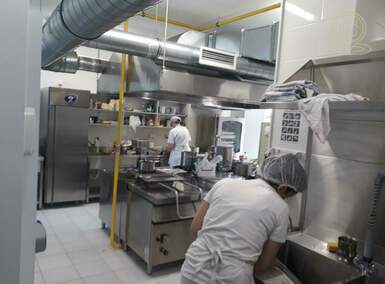 Poslovni prostor / Lokal, Novi Sad | Prodaja · 105m² · 192.780€