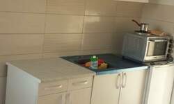 Trosoban stan, Novi Sad | Prodaja · 88m² · 200.850€