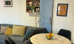 Trosoban stan, Novi Sad | Prodaja · 62m² · 147.900€