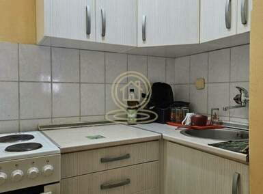 Dvosoban stan, Novi Sad | Prodaja · 53m² · 143.208€