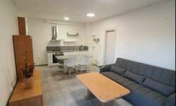 Dvosoban stan, Novi Sad | Prodaja · 43m² · 142.800€