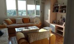 Garsonjera, Temerin | Prodaja · 26m² · 81.600€