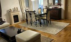 Cetvorosoban stan, Novi Sad | Prodaja · 128m² · 306.000€