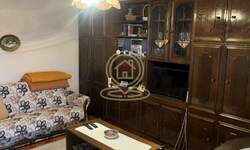 Trosoban stan, Novi Sad | Prodaja · 72m² · 255.000€