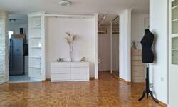 Jednoiposoban stan, Novi Sad | Prodaja · 62m² · 168.300€