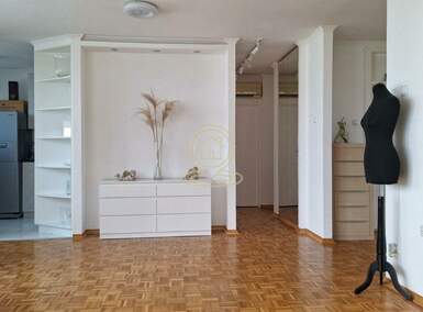 Jednoiposoban stan, Novi Sad | Prodaja · 62m² · 168.300€