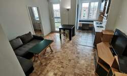 Dvoiposoban stan, Novi Sad | Prodaja · 59m² · 162.180€