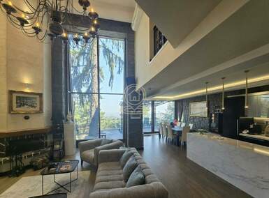 Kuća, Novi Sad | Prodaja · 402m² · 1.581.000€