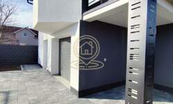 Kuća, Novi Sad | Prodaja · 250m² · 305.999€