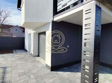 Kuća, Novi Sad | Prodaja · 250m² · 305.999€