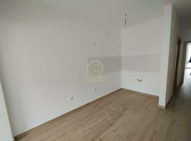 Dvosoban stan, Novi Sad | Prodaja · 34m² · 76.500€