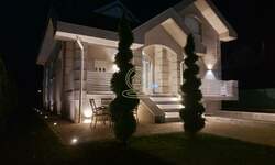 Kuća, Inđija | Prodaja · 380m² · 555.900€