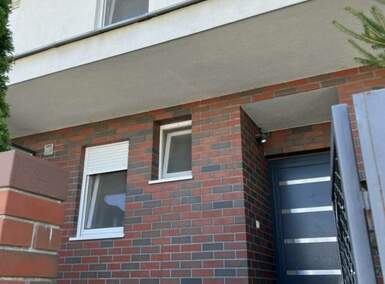 Trosoban stan, Novi Sad - Mišeluk | Prodaja · 73m² · 178.500€