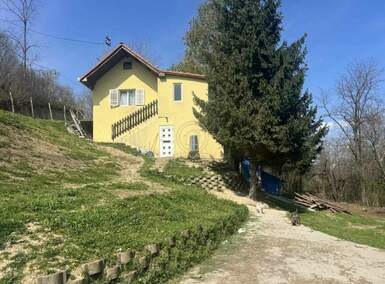 Kuća, Novi Sad | Prodaja · 112m² · 173.400€