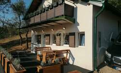 Kuća, Novi Sad | Prodaja · 92m² · 147.900€