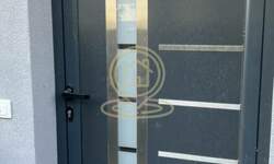 Jednoiposoban stan, Novi Sad - Mišeluk | Prodaja · 35m² · 66.950€