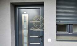 Jednoiposoban stan, Novi Sad | Prodaja · 35m² · 66.950€