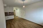 Jednoiposoban stan, Novi Sad | Prodaja · 35m² · 66.950€