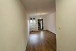 Jednoiposoban stan, Novi Sad | Prodaja · 35m² · 66.950€