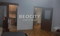 Dvosoban stan, Novi Sad - Novo Naselje | Prodaja · 61m² · 165.000€